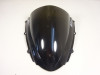 Wind screen Honda CBR Fireblade