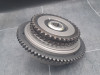 Clutch Harley Davidson FXST Softail Standard
