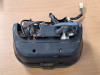 Meter combination Suzuki GSX 1100 E