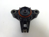 Getriebe BMW K 1200 S 