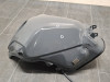 Benzintank Yamaha MT 10