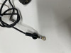 Startmotor relais Kawasaki GPX 750