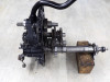 Getriebe BMW R 1250 RS
