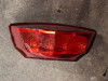 Achterlicht BMW F 850 GS