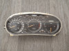 Tellerset Yamaha FJ 1200