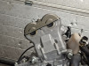 Motorblok Honda VTR 1000 SP