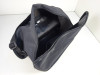 Koffer links BMW R 1200 RT
