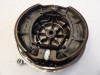 Brake drum Yamaha XV 535 Virago