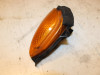 Blinker Honda Deauville 650 - 700