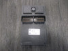CDI ECU unit BMW F 800 GT