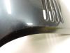 Cowl upper front Suzuki Burgman 400