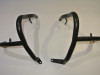 Motorschutzbugel Sturzbugel BMW F 800 GS