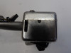 Handlebar switch assy left Yamaha XVS 650 Dragstar