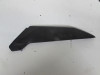 Cowl left small Yamaha YZF R1