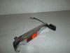 Knipperlicht links achter Honda VF 700  750 Supermagna