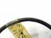 Choke cable Honda VFR 750