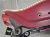 Rear fender Suzuki VZ 800 marauder