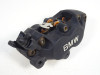 Brake caliper left front BMW K 1300 GT