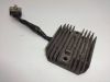 Spanningsregelaar Yamaha XV 700 / 750 SE