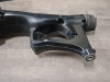 Cardan BMW R 1200 GS LC