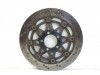 Bremsscheibe vorne Kawasaki ZZR 600
