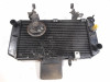 Radiateur Suzuki DL 650 V STROM