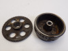 Start up clutch Suzuki GS 850