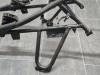 Achtersubframe BMW R 1100 GS