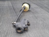 Rear brake master cylinder  BMW R 1100 RT