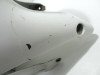 Voorspatbord Aprilia Tuono 1000