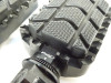 Fussrastentrager Suzuki DL 1000 V STROM