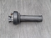 Grip BMW R 1200 GS LC