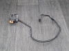 Interruptor de manillar derecho BMW R 1100 RT