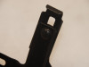 Kennzeichenhalter Harley Davidson Custom universal other