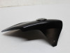 Fuel tank cover Yamaha MT 09