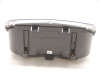 Koplamp Harley Davidson Touring FL