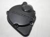 Motorblokdeksel Suzuki GSX F 600