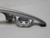 Achterhandvat Suzuki Burgman 650