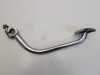 Brake pedal Kawasaki Z 1000