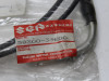 Throttle cable Suzuki VS 800 Intruder
