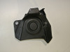 Engine cover front spocket Yamaha MT 09