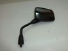 Mirror right Suzuki GS 500 E