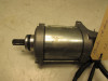 Starting motor Honda CB 600 F