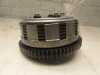 Clutch Honda VF 700  750 F