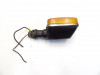 Knipperlicht links voor Suzuki GS 1000