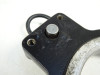 ABS sensor achter Triumph Sprint ST 1050