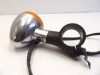Knipperlicht links voor Honda VT 1100