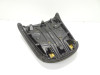 Buddy seat BMW R 1200 GS