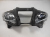 Headlight Kawasaki ZX 10 R