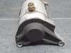 Startmotor Yamaha XJR 1300